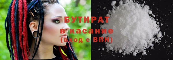 прущие грибы Белокуриха