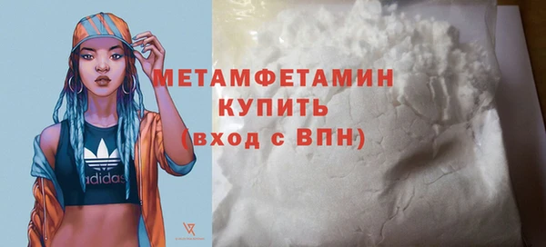 прущие грибы Белокуриха