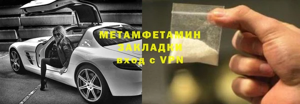 прущие грибы Белокуриха