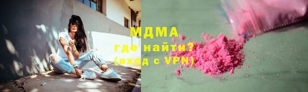 прущие грибы Белокуриха
