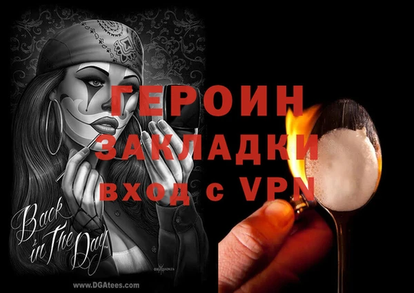 прущие грибы Белокуриха