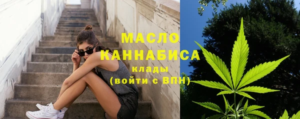 прущие грибы Белокуриха