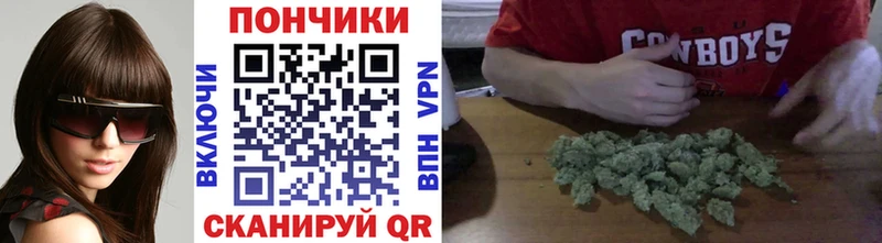 нарко площадка формула  как найти закладки  Кукмор  Канабис Amnesia 